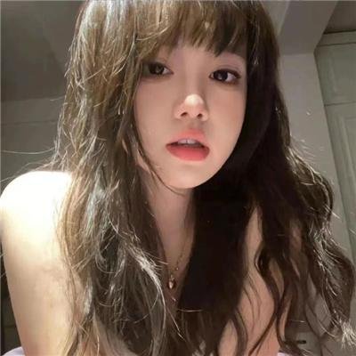 姑婆家