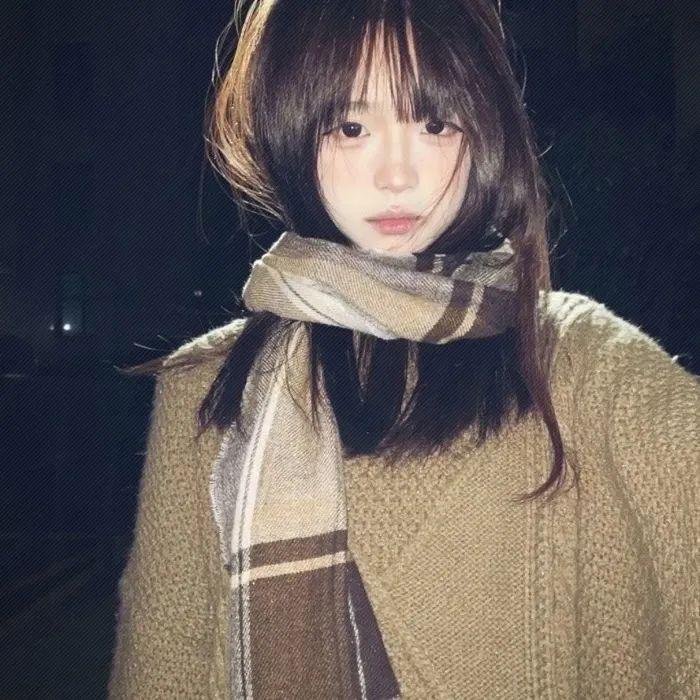 婚姻乏术粤语