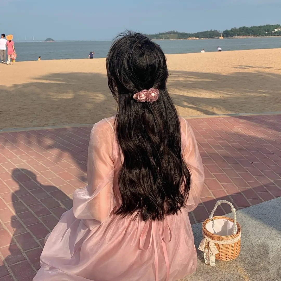 小时代:灵魂尽头