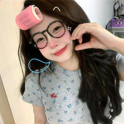 青春无季