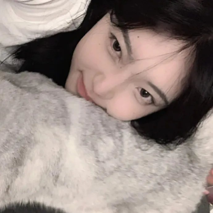 钢铁飞龙之再见奥特曼