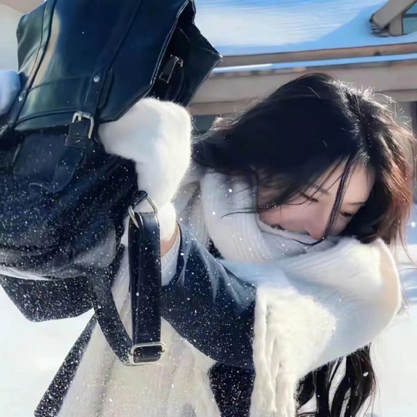 月球叛军:火之女