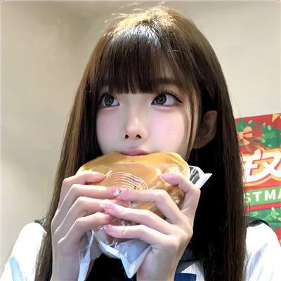 快递员