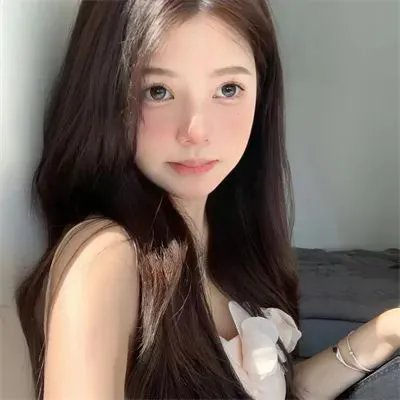 感应