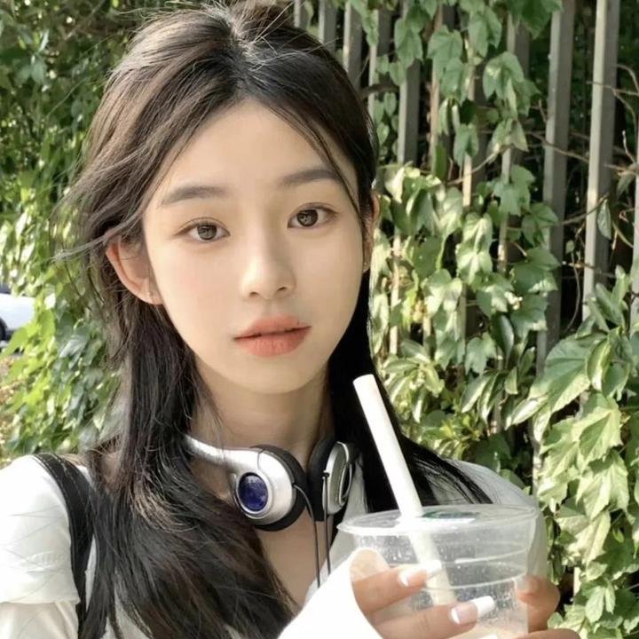 绿色妈咪会