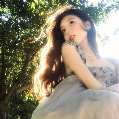 超能萌妹战江湖