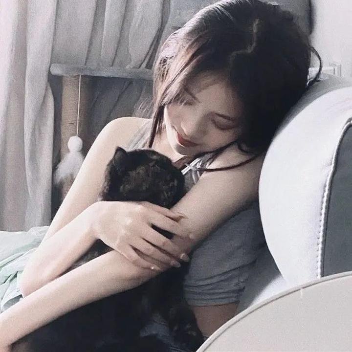 爱情36计