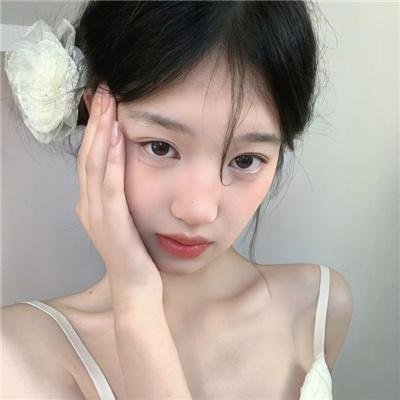 不了情