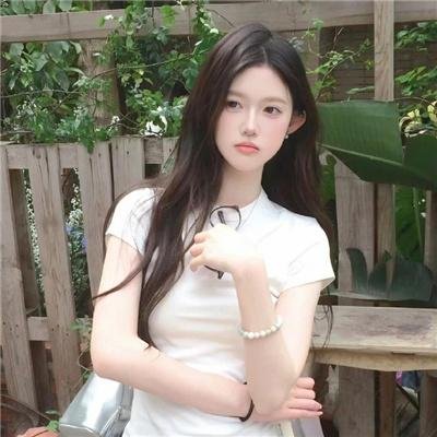 金鹿
