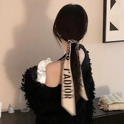 阴阳人间