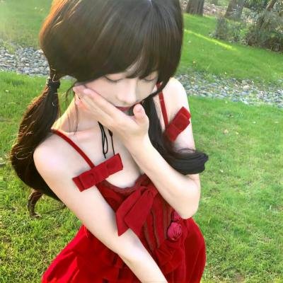 撞邪小姐