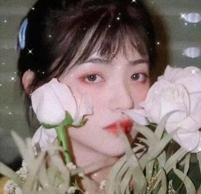 哈利·波特与密室
