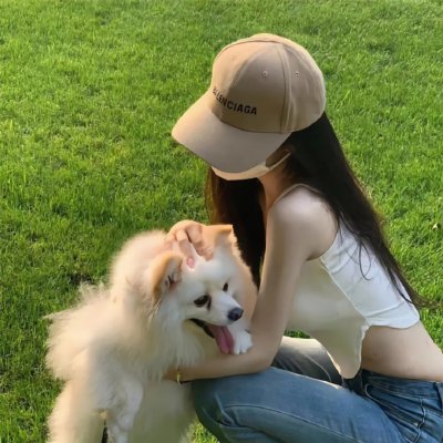 我的蛋糕师情人