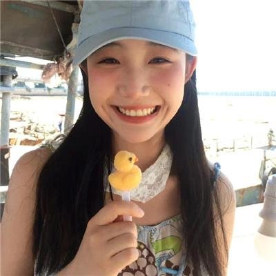 夜限照相馆