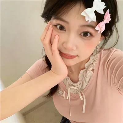 女士目标