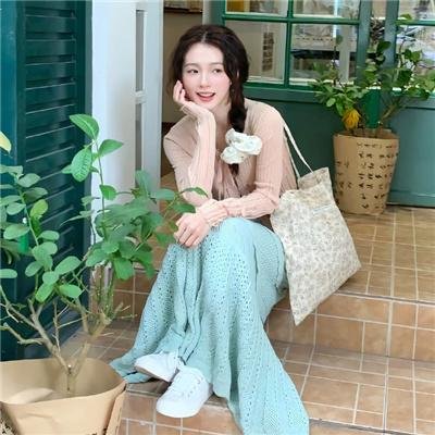 费里尼的卡萨诺瓦