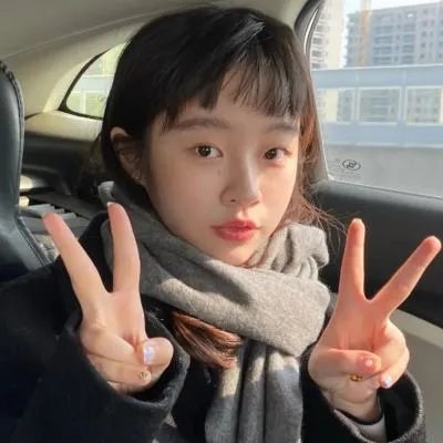 完美无瑕