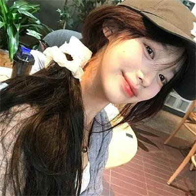 玫瑰