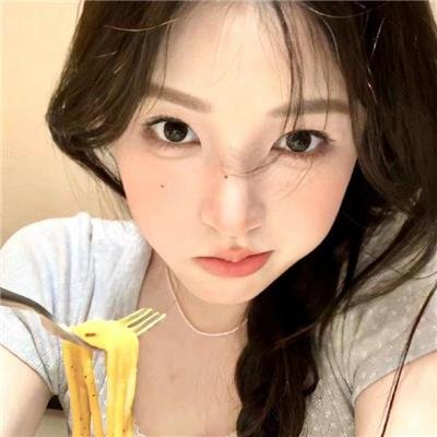 黑潮