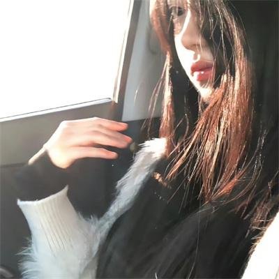 苦海奇花
