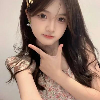 莫丽的朝圣