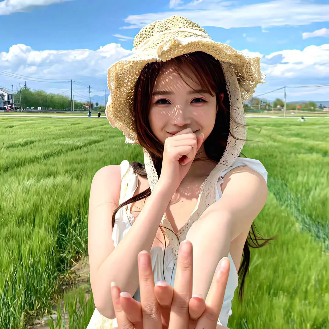 新闻女王2