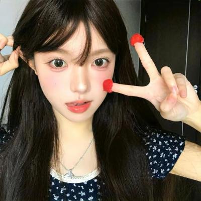 梅兰芳