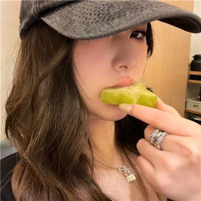我家有个赵大咪